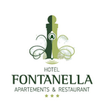 Logo Fontanella